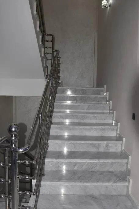 Villa 5 Suites Avec Piscine 마라케시 모로코